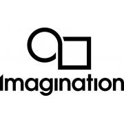 Imagination Technologies