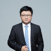 许永硕