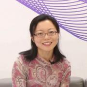 王晓丹