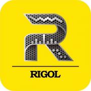 普源精电(RIGOL)