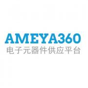 AMEYA360电子元器件供应平台