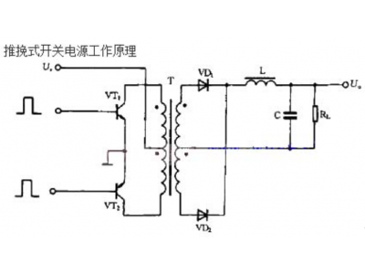 推夹器的原理_推夹器 推夹器 针 钉