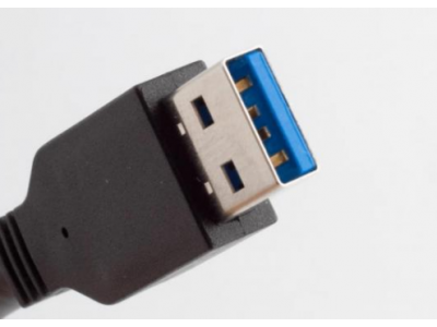详解USB 3.1接口，这个标准有何特别之处？