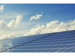 特斯拉“不务正业”的太阳能电池板产品Powerwall明年将登陆亚洲