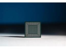 Intel打造嗅觉芯片“Loihi”，摆脱冯诺依曼计算模型速度较传统快1000倍