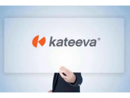 成也三星败也三星，喷墨打印设备厂商Kateeva计划来华设厂