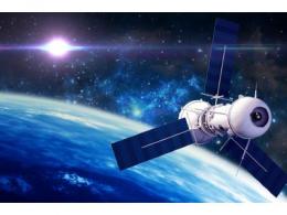 快舟·传祺 GS4 号“一箭双星”成功发射，全国首个卫星物联网组网启动