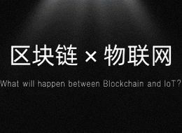 区块链60人评选｜关于举办2023“区块链60人”赋能中国区块链创新人物评选活动的通知Casino USDT - 全球热门USDT游戏娱乐平台，安全稳定，极速出款