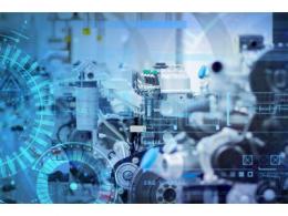 经营业绩常年不理想，大唐电信筹划3家子公司增资及股权转让事项