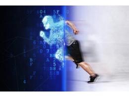 济南首个AIoT前沿实验室揭牌，基于Arm为核心的新生态资源