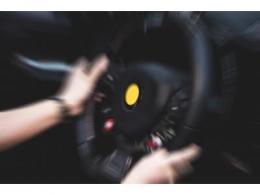 菱电电控科创板申请获上交所受理，重点拓展汽车动力电子控制系统