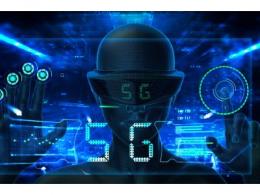 英国政府与日韩商讨5G网络设备，长期对华为摇摆不定？