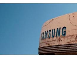 三星电子李在镕被检方向法院提请批捕，集团皇冠上的明珠还能闪多久？