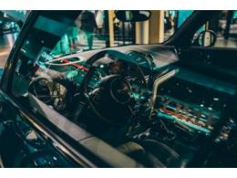 日本电产65亿元在大连新建驱动电机研发基地，以纯电动汽车为核心对抗博世？