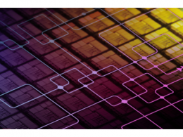 微缩技术远超其他晶圆代工商，台积电3nm工艺仍会采用FinFET晶体管技术？