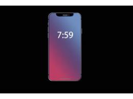 博通无线组件产品周期延迟，iPhone 12发布时间又双叒叕危险了？