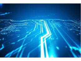 IC Insights公布二季度销售预期：联发科逆势增速第一，IC市场下滑6%