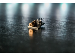 村田与帝人富瑞特共同推出全球首款电力抗菌新纤维PIECLE