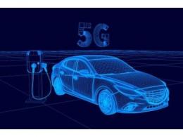 比亚迪“汉”与华为HiCar深度整合？加持5G变身网络版“智慧驾驶”