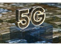 加拿大电信商回应：并未“抵制”华为5G设备，将通过多家供应商开发合作