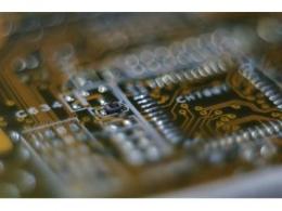 IC Insights：全球 IC 销售额将下滑5%，中芯国际等6家企业能实现突围