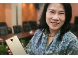 格力电器加入5G手机行列？搭载骁龙765G