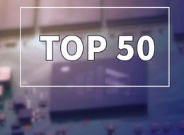 2020年全球电子分销商TOP 50（没有WPG？）