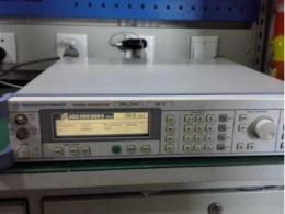 信号发生器的使用方法 种类以及注意事项 基础器件 与非网