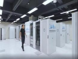 中科大联合华为打造瀚海20超级计算系统，能否推动行业波澜？