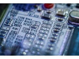 FPGA基础系列（二）：Lattice Semiconductor 的 FPGA 使用入门