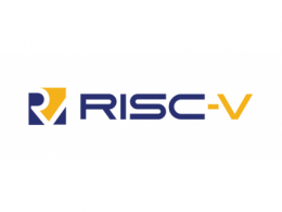 RISC-V的驅動力解析