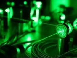 高性能光学器件助力量子芯片