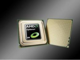 美国2020年第三季度G_美国2020季度gdp(3)