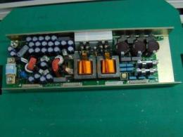 隔離電源模塊的5個作用
