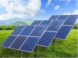 你了解哪些薄膜太阳能电池?4大薄膜太阳能电池介绍