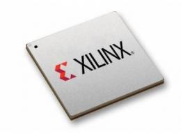 Xilinx 宣布收购峰科计算，进一步提高软件可编程性并扩大开发者社区