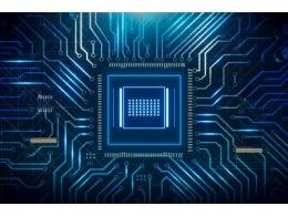 国内首颗无机取向LCOS芯片实现量产，有望打破光阀芯片领域垄断