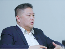 專訪安富利亞太區VP：百年分銷商，期待中國電子產業下一波科技浪潮