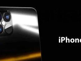 iPhone 13 将搭载三星、LGD OLED屏！最新供应链分析（附表）