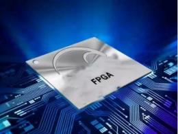 FPGA高阶入门指南