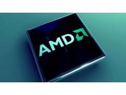 AMD 锐龙 7-5800G APU 曝光：八核 Zen 3 架构，增强型 Vega 核显
