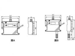 600a8fdeb5498-thumb.jpg