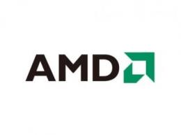 AMD实现了创纪录的年度收入， Q4净利润17.8亿美元，同比大增947%