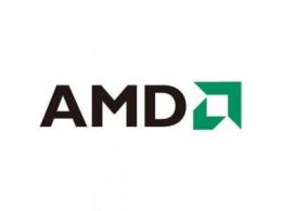 AMD公布2020财年第四季度及全年财报