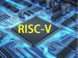 深度：RISC-V指令集架構如何全球落地？
