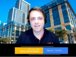 对话“芯”未来：Silicon Labs