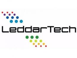 LeddarTech宣布任命Yann Delabrière为董事会成员