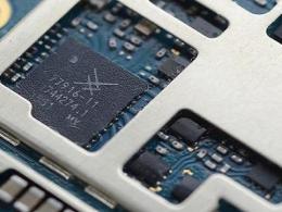 AMD正寻求将旗下GPU和APU生产外包给三星电子