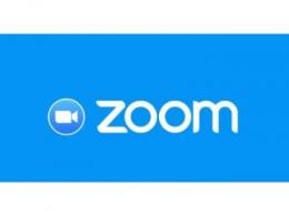 Zoom 2020年品牌知名度最高增长-增长34％