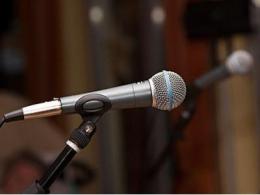 語音模塊音頻輸出噪音失效分析與研究